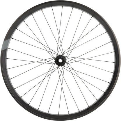 Whisky Parts Co. No.9 100w Front Wheel
