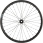 Whisky Parts Co. No.9 100w Front Wheel