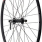 Quality Wheels 105 / A23 Front Wheel