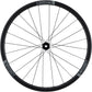 Whisky Parts Co. No.9 30d Front Wheel