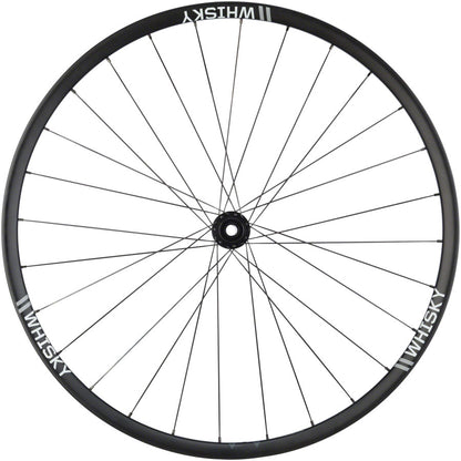 Whisky Parts Co. No.9 30w Front Wheel