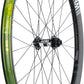 Whisky Parts Co. No.9 40w Front Wheel