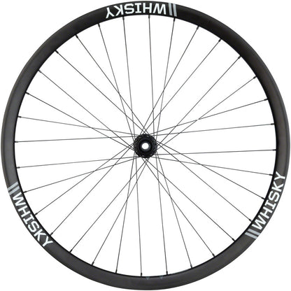 Whisky Parts Co. No.9 40w Front Wheel