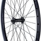 Quality Wheels Value HD Series Front Wheel