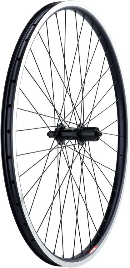 Quality Wheels Value HD Series Rear Wheel