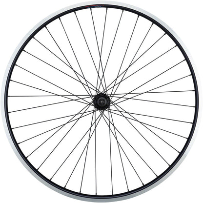 Quality Wheels Value HD Series Rear Wheel