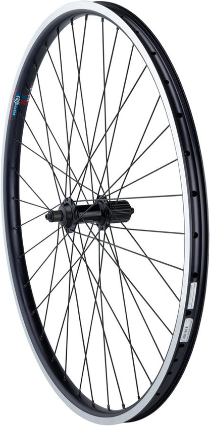 Quality Wheels Value HD Series Rear Wheel