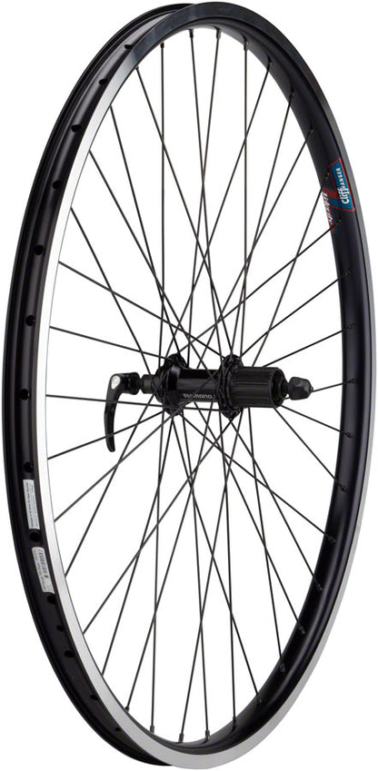 Quality Wheels Value HD Series Rear Wheel