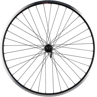 Quality Wheels Value HD Series Rear Wheel
