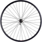 Quality Wheels Value HD Series Disc Front Wheel