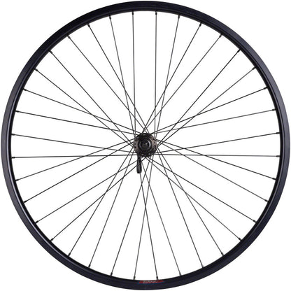 Quality Wheels Value HD Series Disc Front Wheel