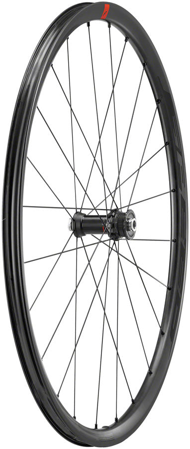 Fulcrum Speed 25 DB Front Wheel