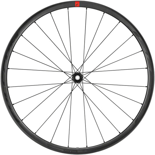 Fulcrum Speed 25 DB Front Wheel