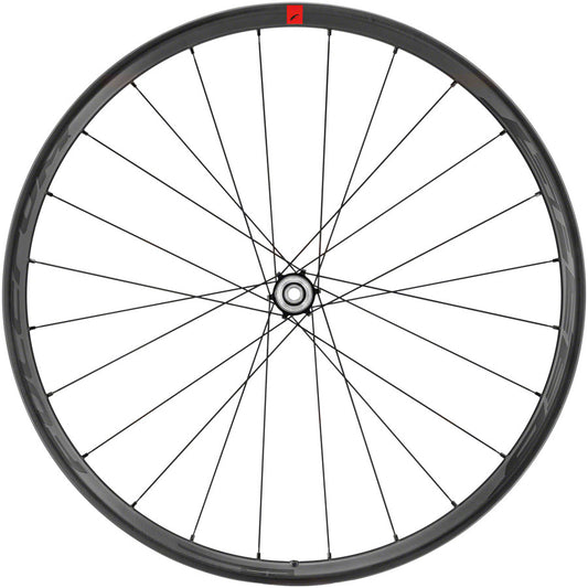 Fulcrum Speed 25 DB Rear Wheel