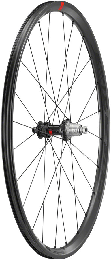 Fulcrum Speed 25 DB Rear Wheel
