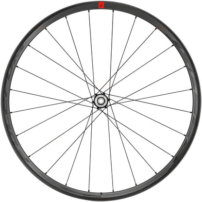 Fulcrum Speed 25 DB Rear Wheel