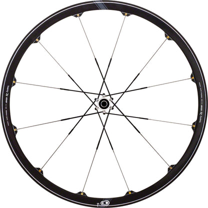 Crank Brothers Cobalt 11