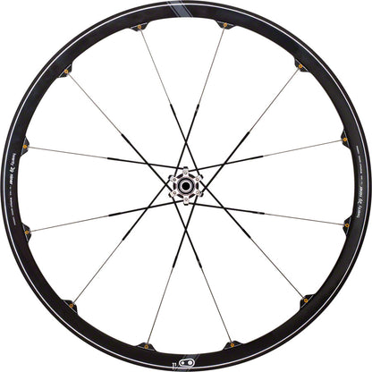 Crank Brothers Cobalt 11