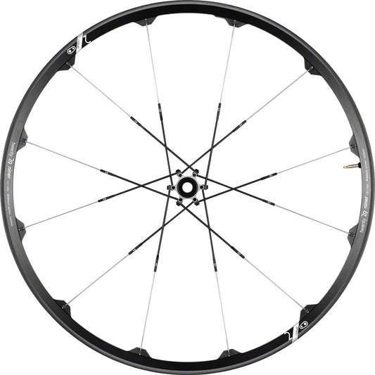 Crank Brothers Cobalt 2