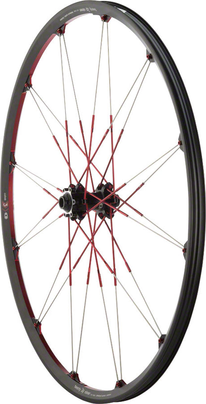 Crank Brothers Cobalt 3