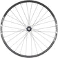 Quality Wheels Shimano SLX/DT E532 Front Wheel