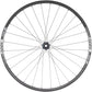 Quality Wheels Shimano SLX/DT E532 Front Wheel