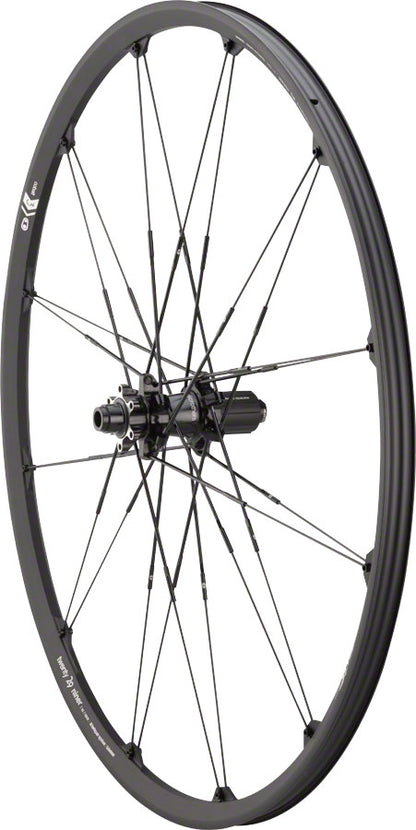 Crank Brothers Cobalt 3