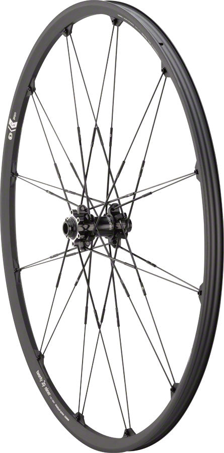 Crank Brothers Cobalt 3