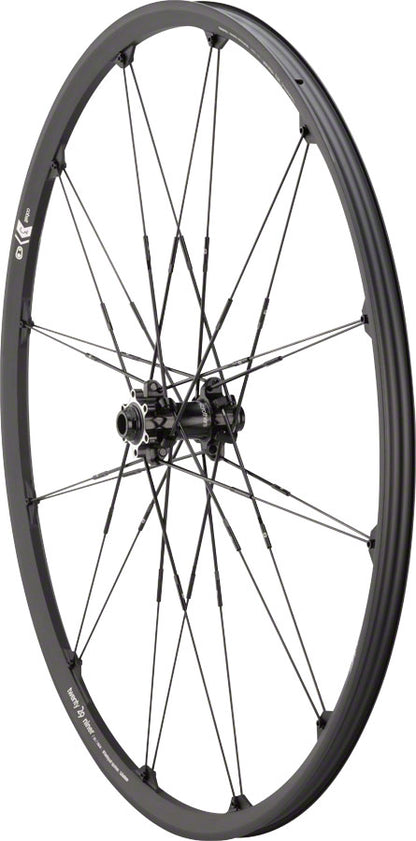 Crank Brothers Cobalt 3