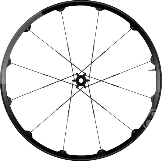 Crank Brothers 2017 Iodine 7