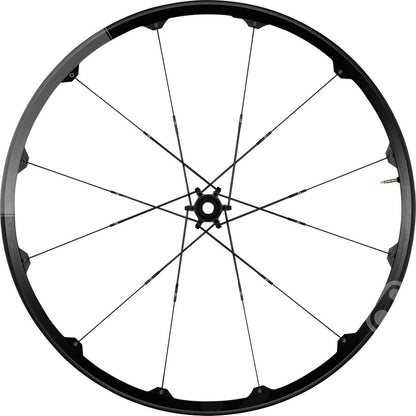 Crank Brothers 2017 Iodine 7