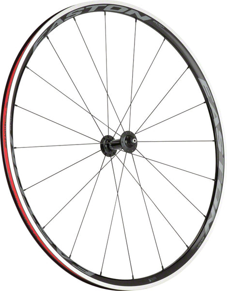 WE3202_grande.jpg?v=1665790993