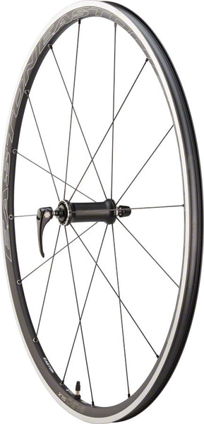 Easton EA90 SLX Front Wheel – Incycle Bicycles