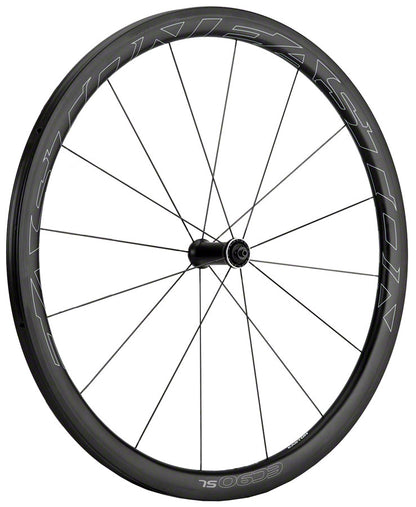 Easton EC90 SL Front Wheel