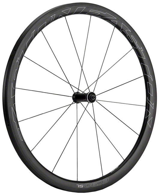 Easton EC90 SL Front Wheel
