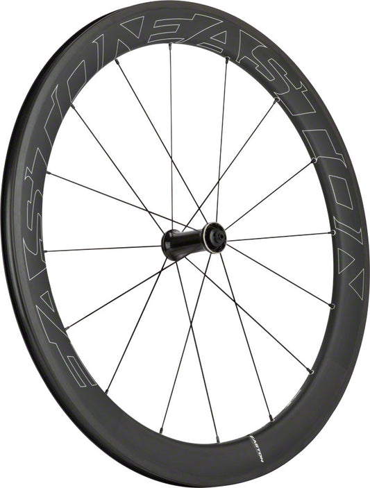 Easton EC90 Aero Front Wheel