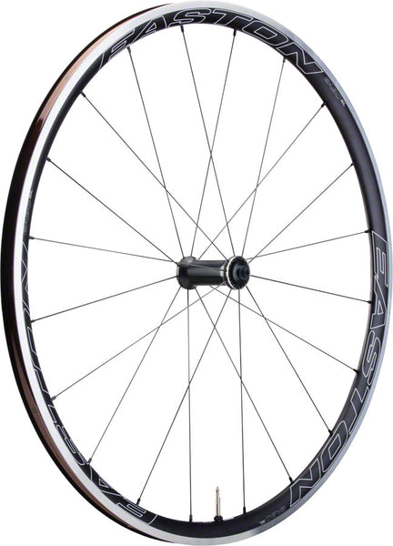 Easton 2016 EA90 SL Front Wheel – Incycle Bicycles
