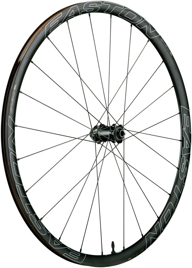 Easton EC90 SL Front Wheel – Incycle Bicycles