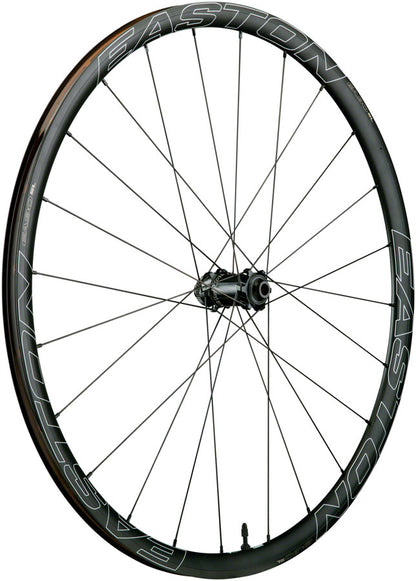 Easton EC90 SL Front Wheel