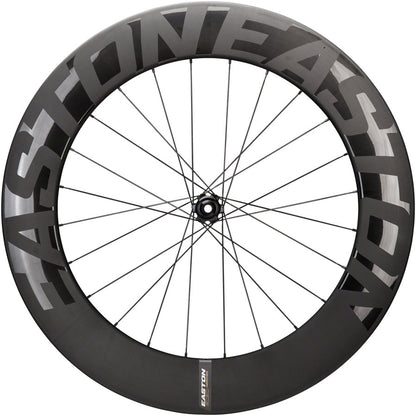 Easton EC90 Aero Front Wheel