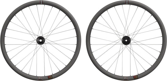 Reserve Wheels Reserve 35/35 Wheelset