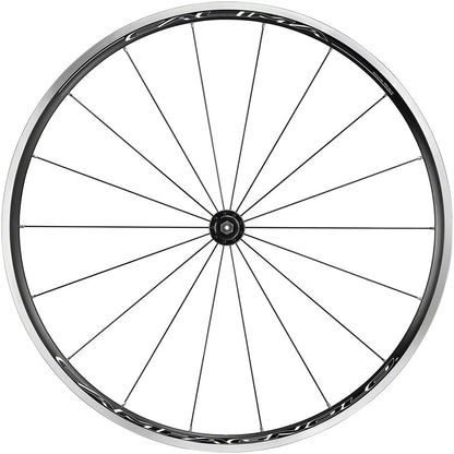 Campagnolo Calima Wheelset