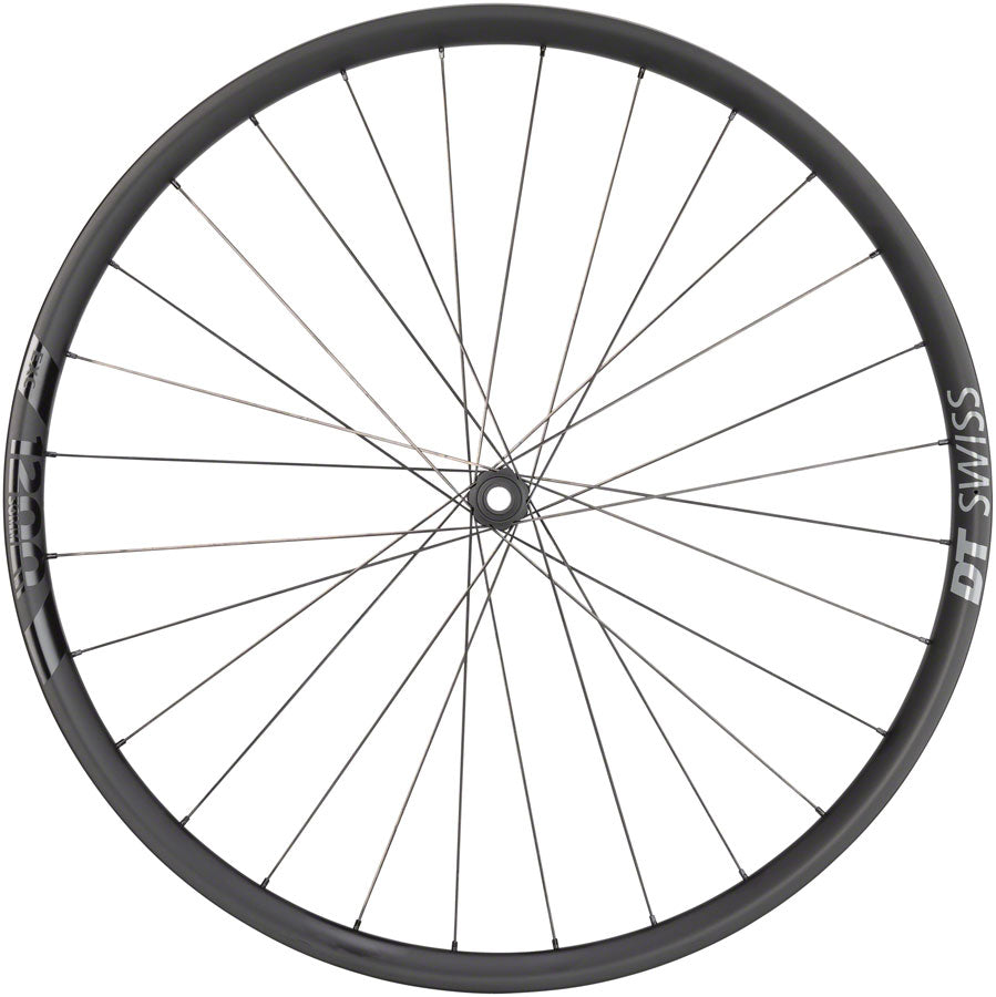 DT Swiss EXC 1200 Spline Front Wheel