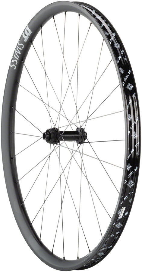 DT Swiss EXC 1200 Spline Front Wheel