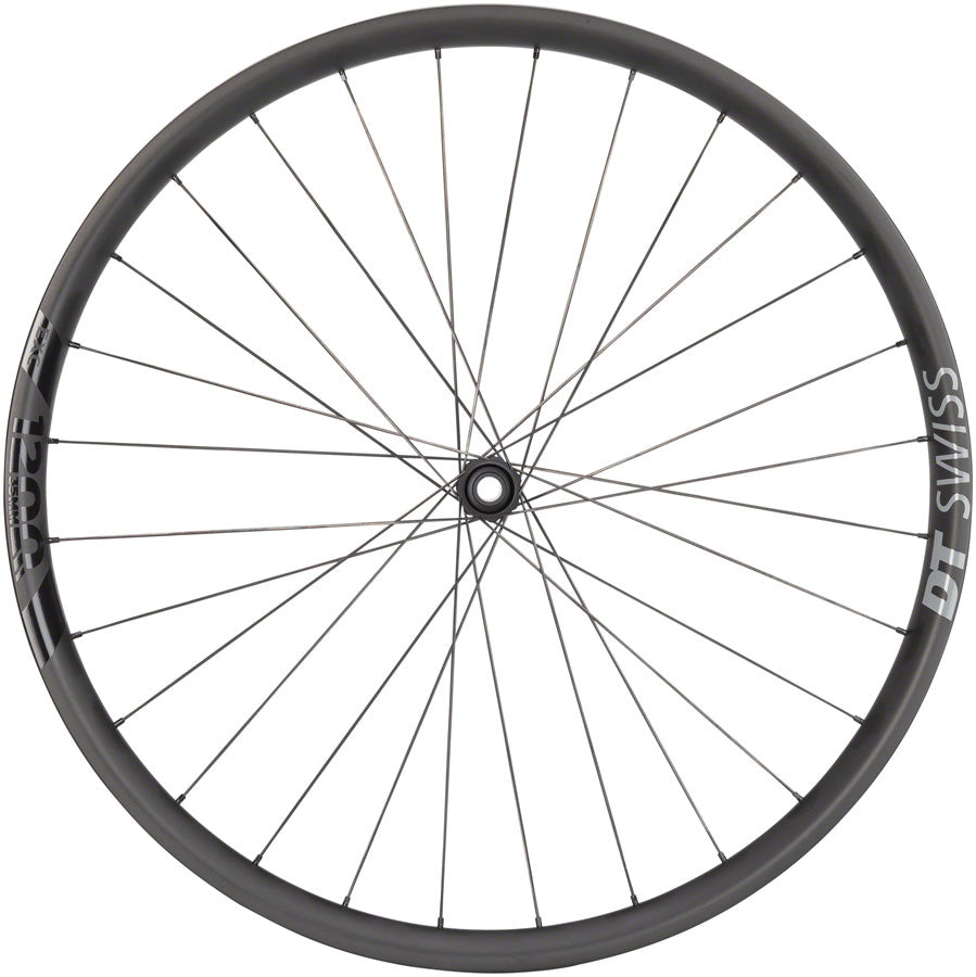 DT Swiss EXC 1200 Spline Front Wheel