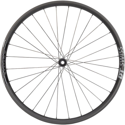 DT Swiss EXC 1200 Spline Front Wheel