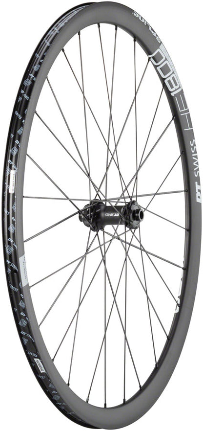 DT Swiss EXC 1200 Spline Front Wheel