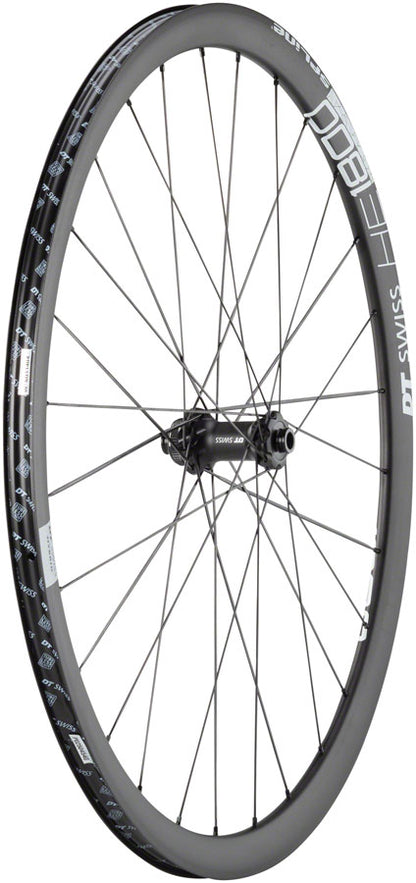 DT Swiss HE 1800 Spline Front Wheel