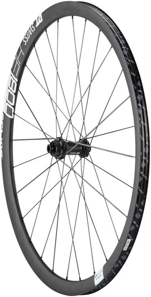 18 Rayons DT Swiss 294mm Argent – Pièce Vélo Neuve SKU156