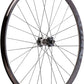 RaceFace Aeffect R Front Wheel